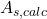 Rendered by QuickLaTeX.com  A_{s,calc}