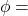 Rendered by QuickLaTeX.com  \phi =