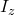 Rendered by QuickLaTeX.com  I_{z}