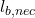 Rendered by QuickLaTeX.com  l_{b,nec}